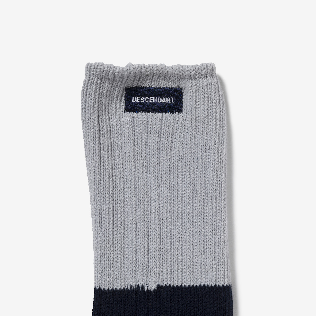 NAVYxGRAY