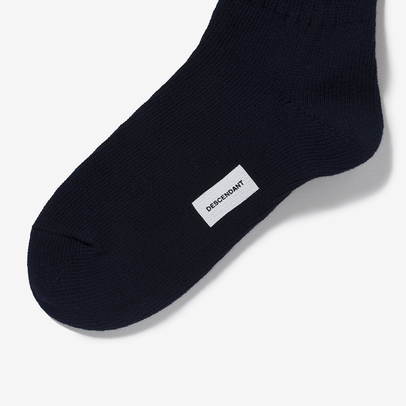 NAVYxGRAY