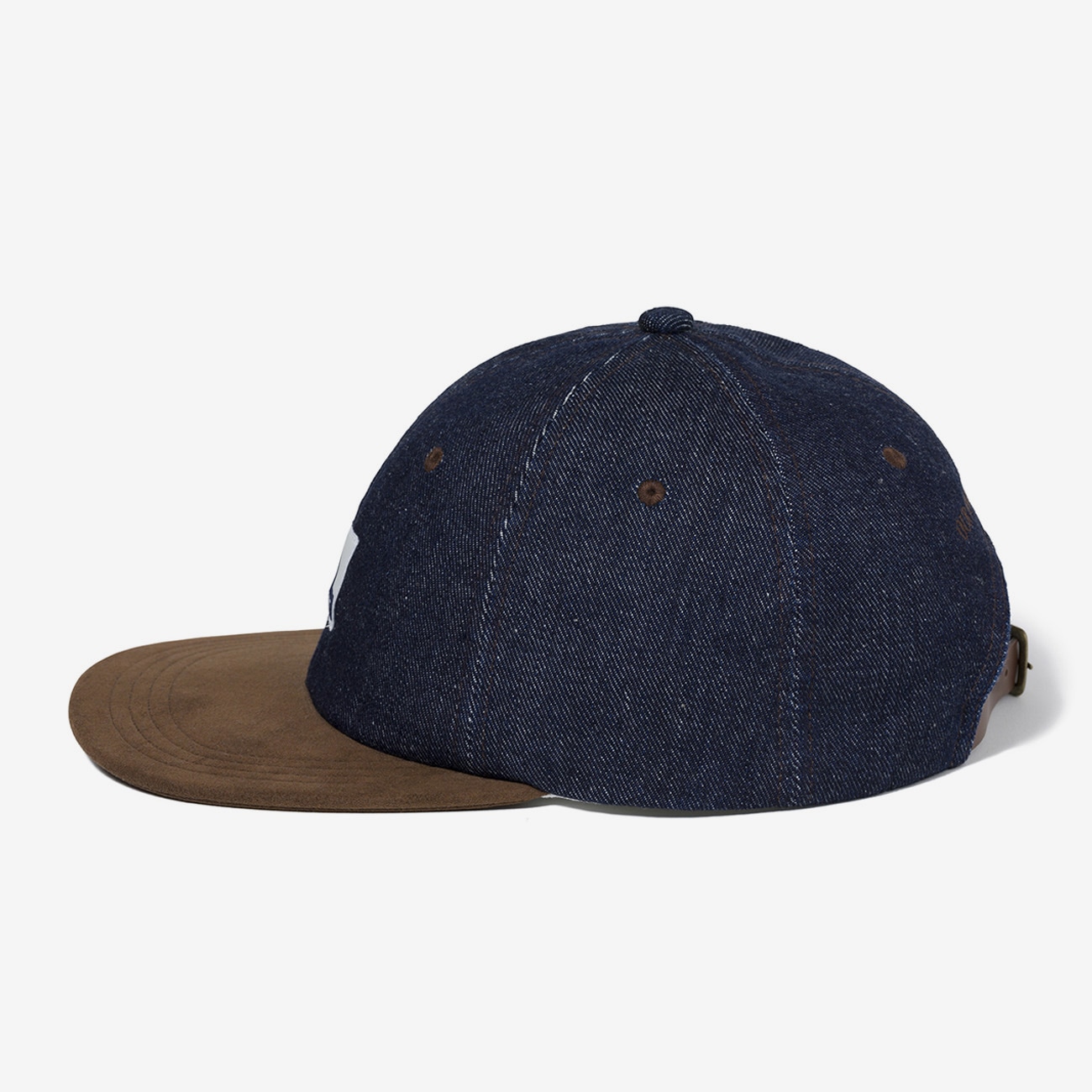INDIGO