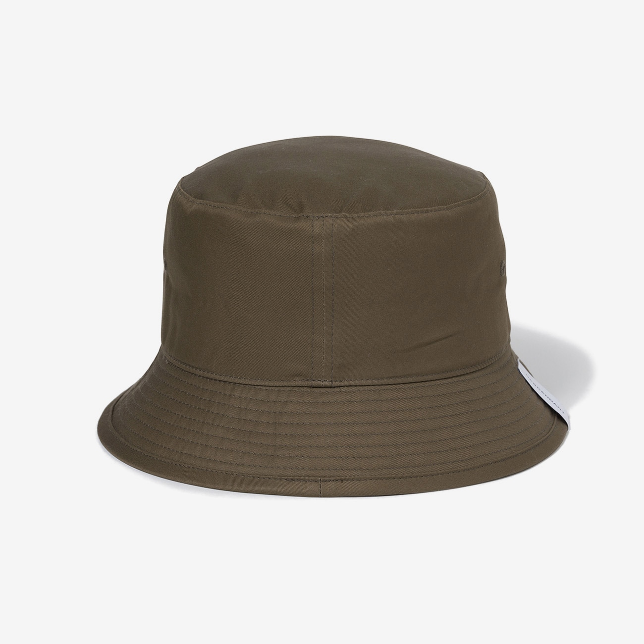 OLIVE DRAB