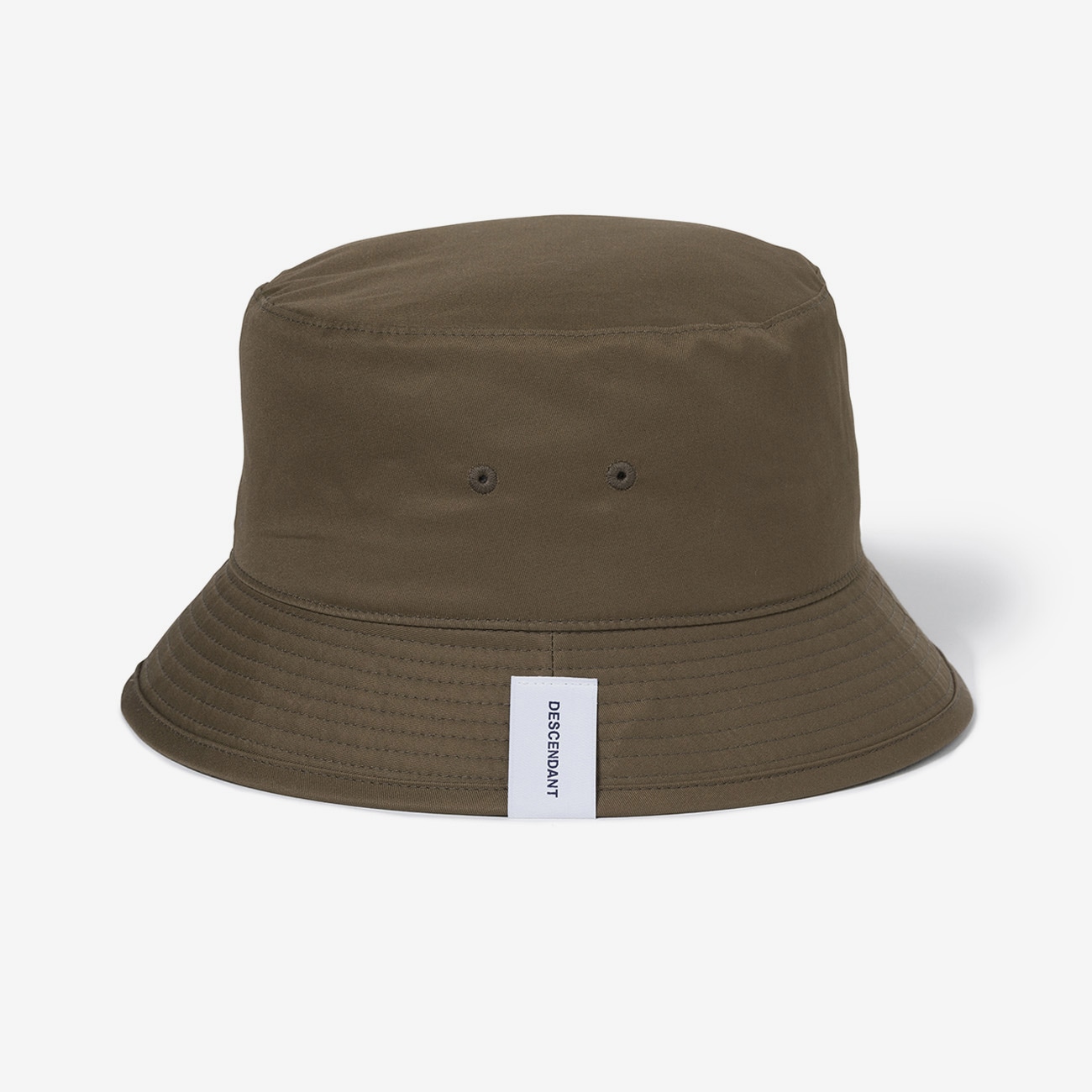 OLIVE DRAB