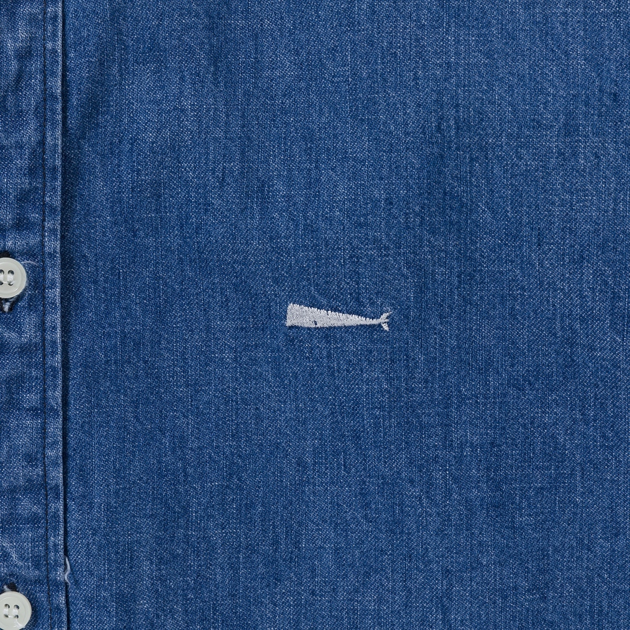 INDIGO