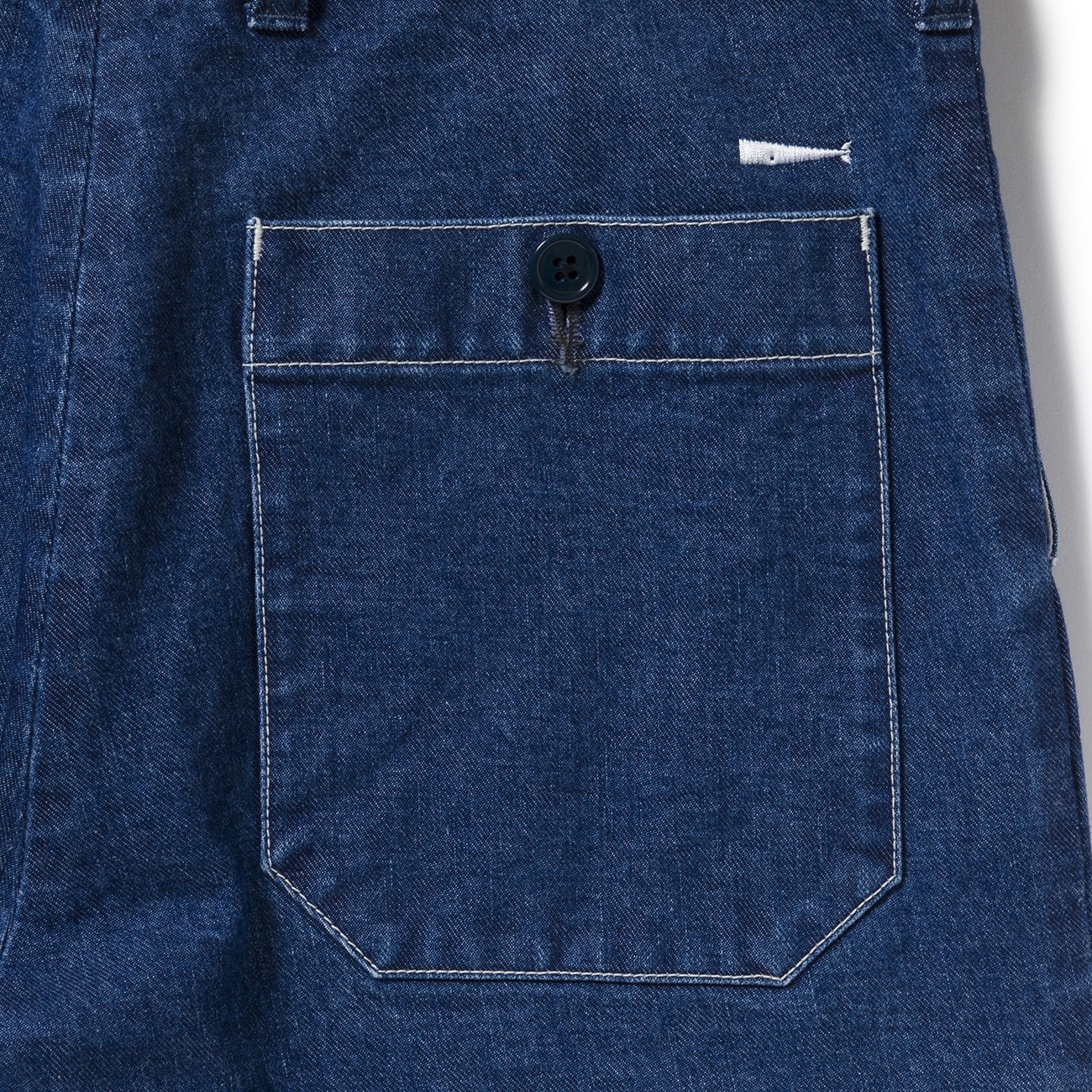 INDIGO
