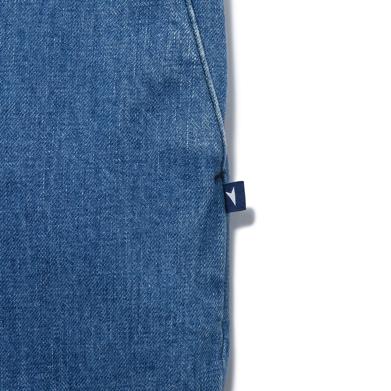 INDIGO