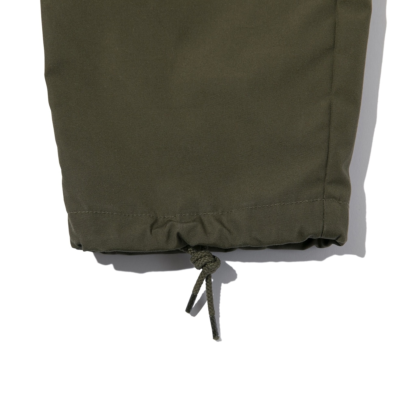 OLIVE DRAB
