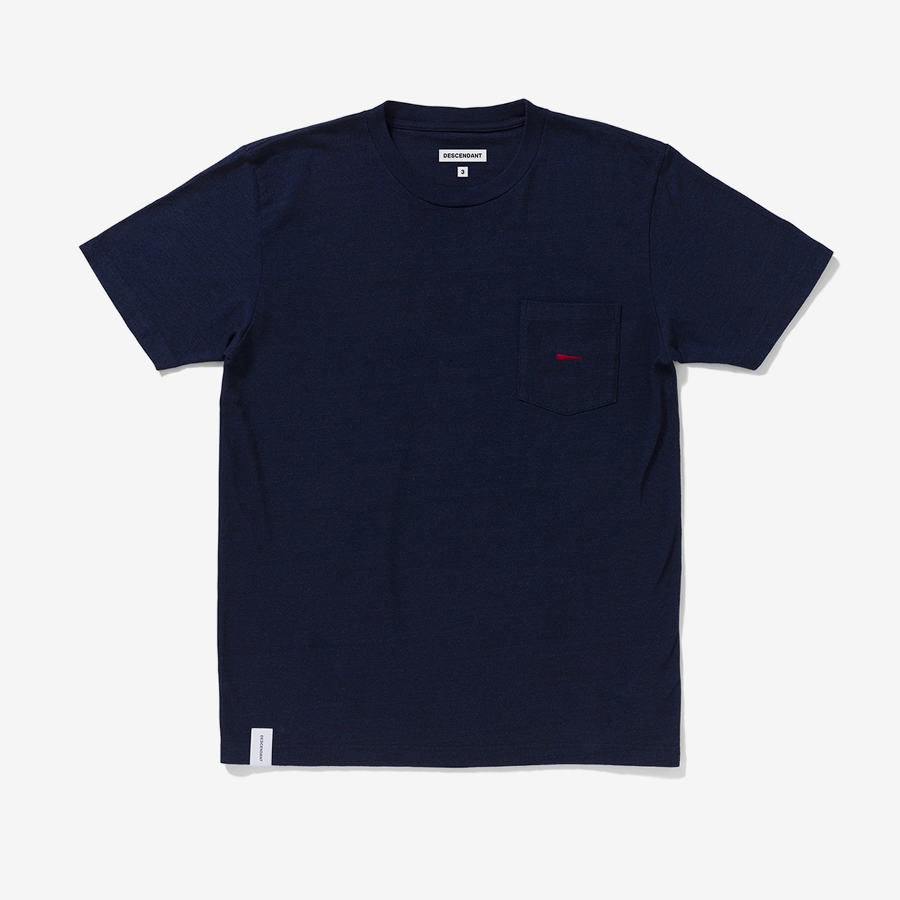 INDIGO