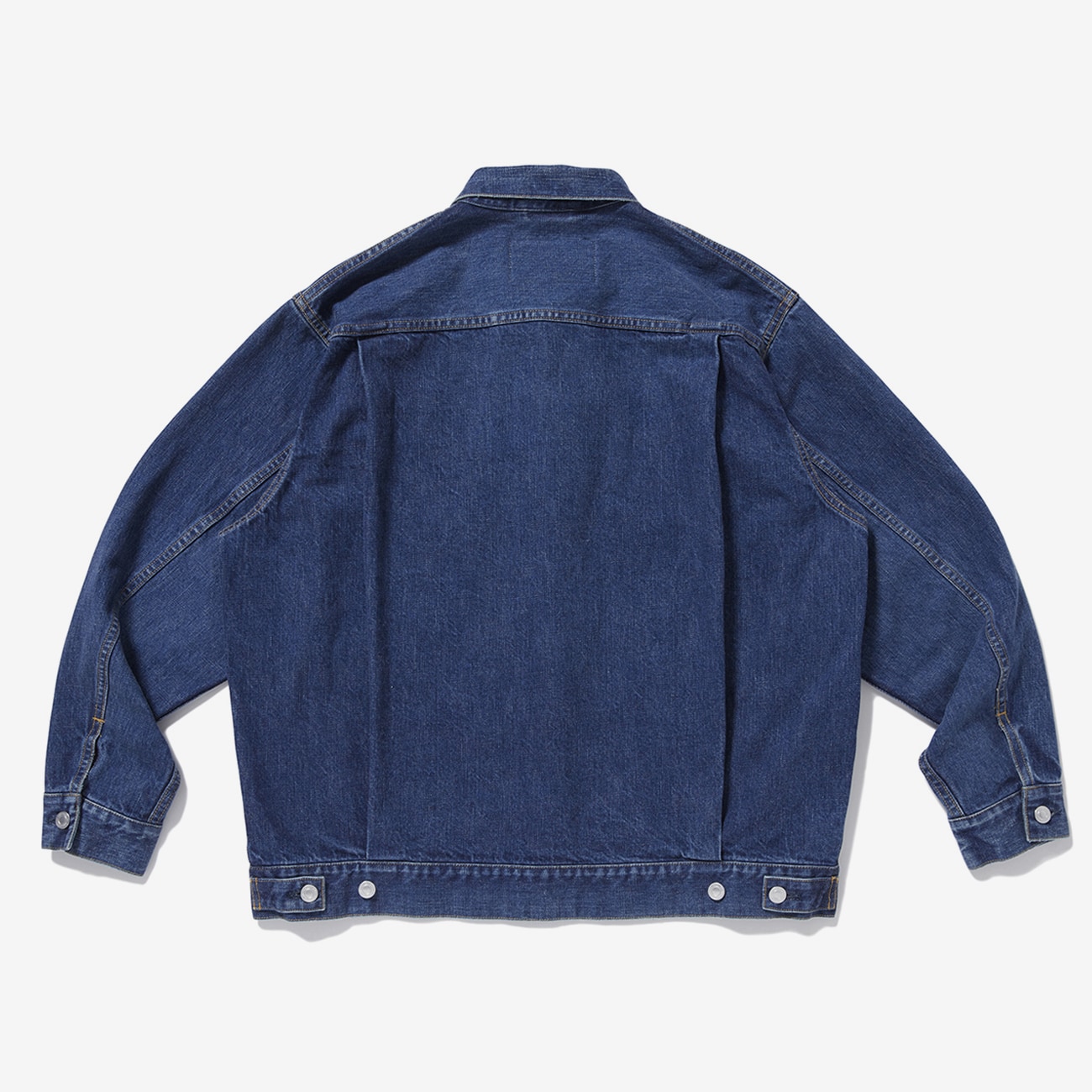 INDIGO