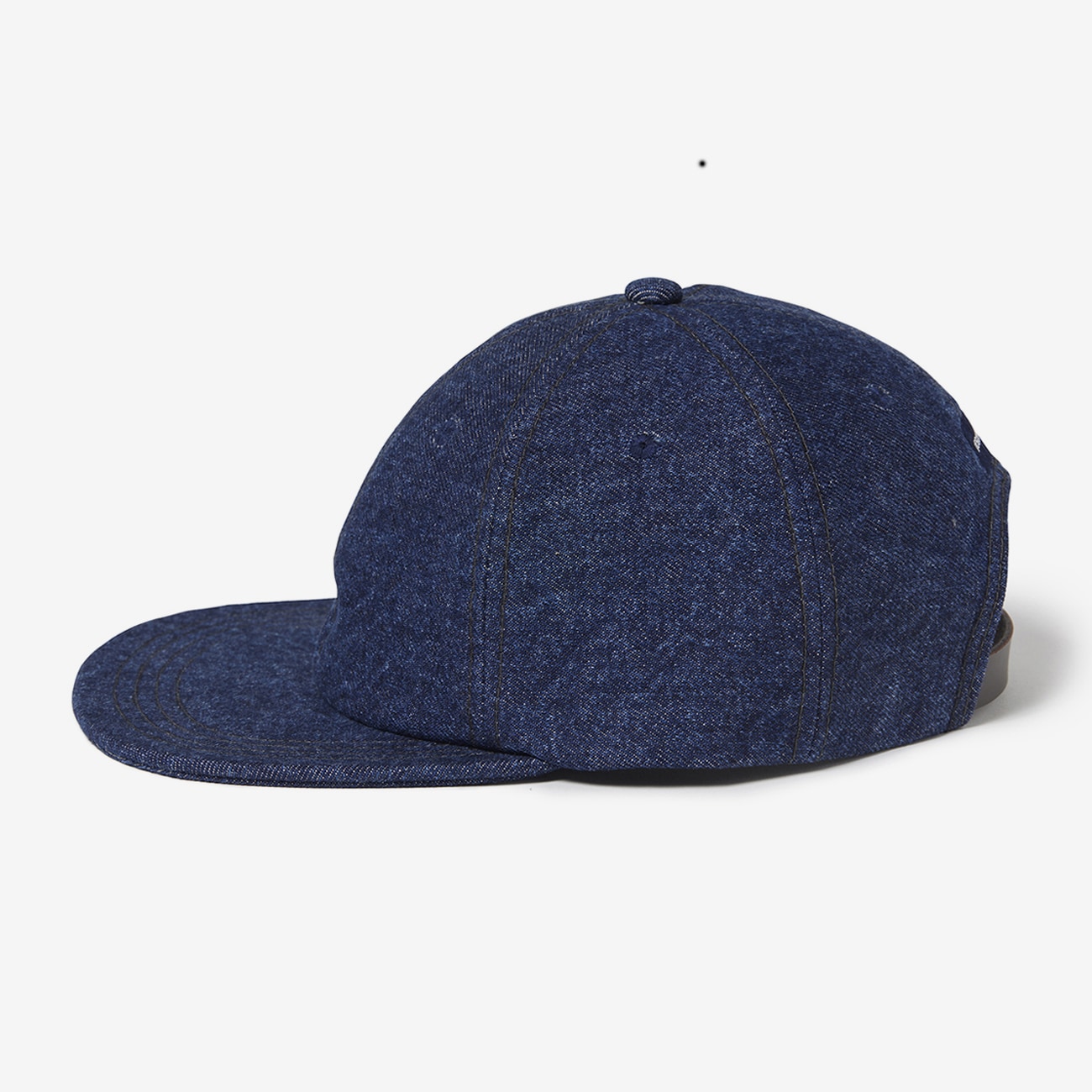 INDIGO