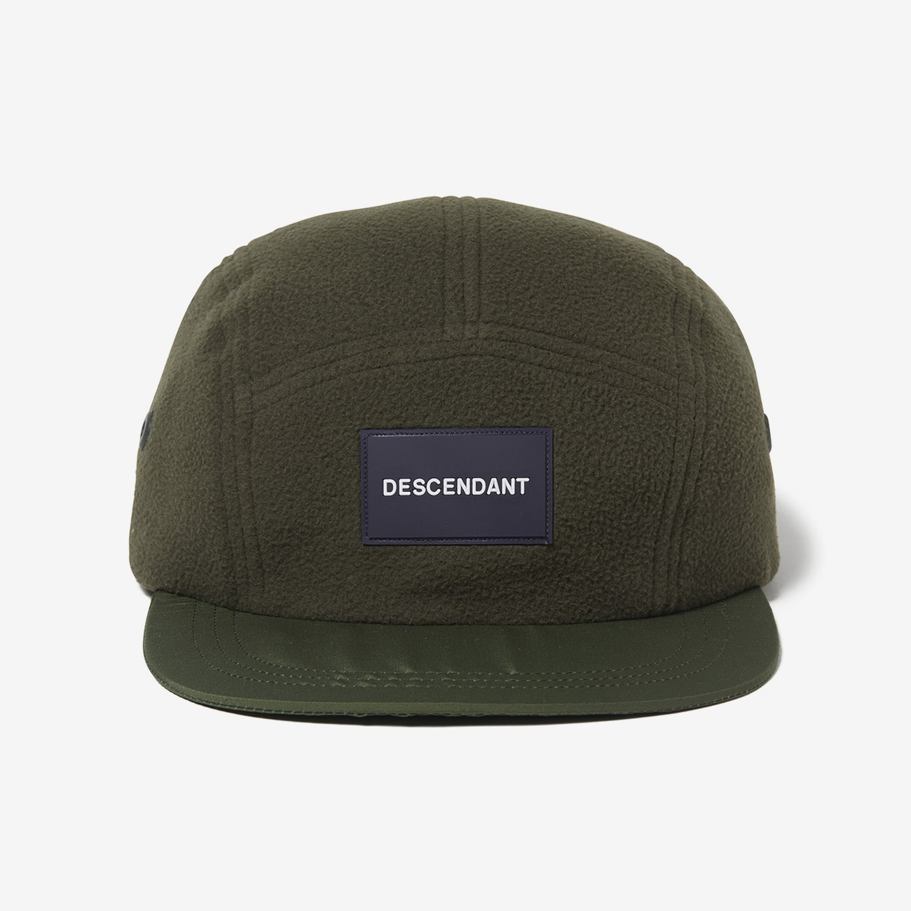 OLIVE DRAB