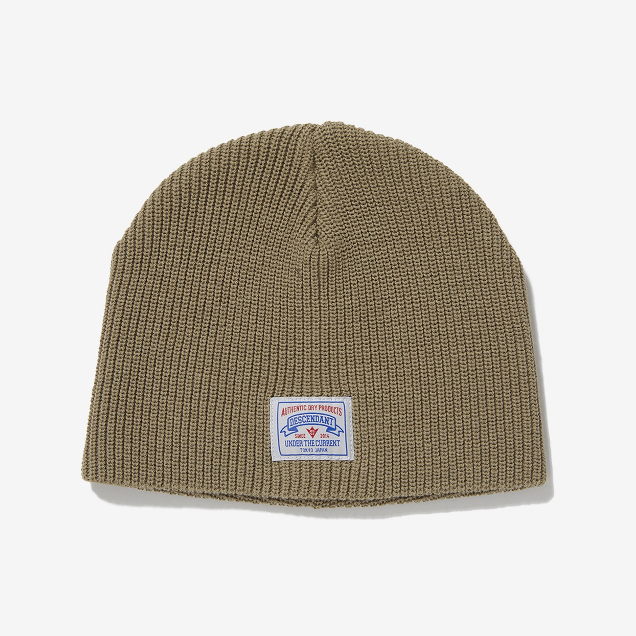 OLIVE DRAB