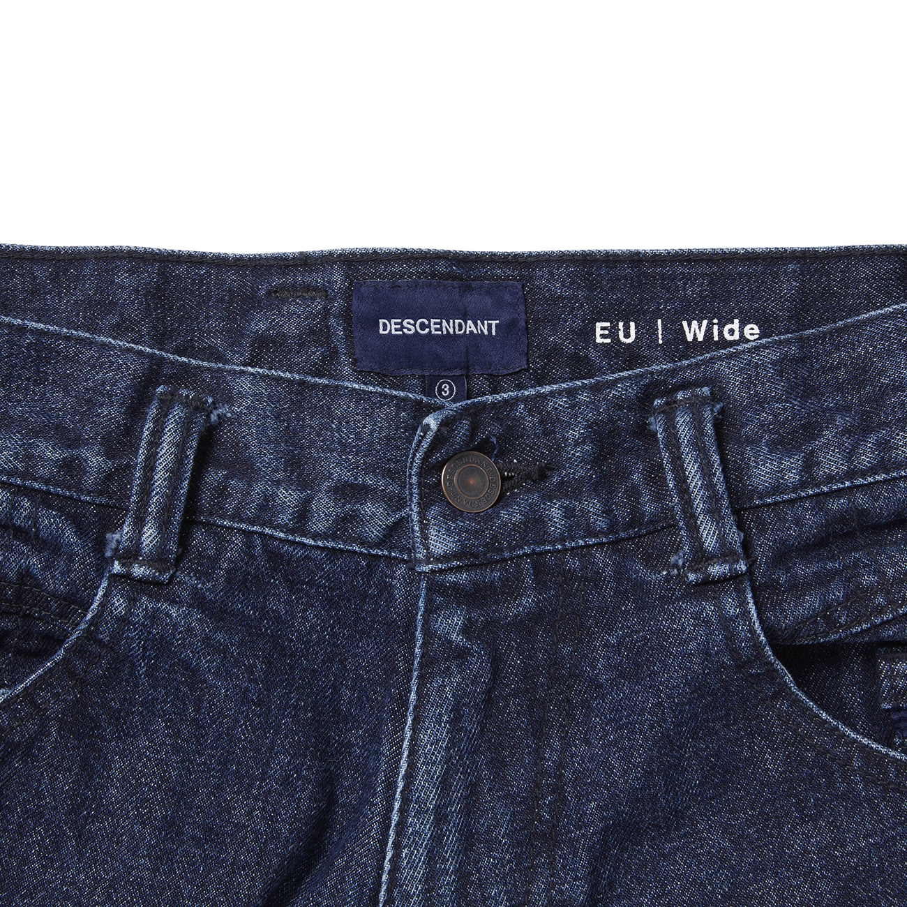 INDIGO