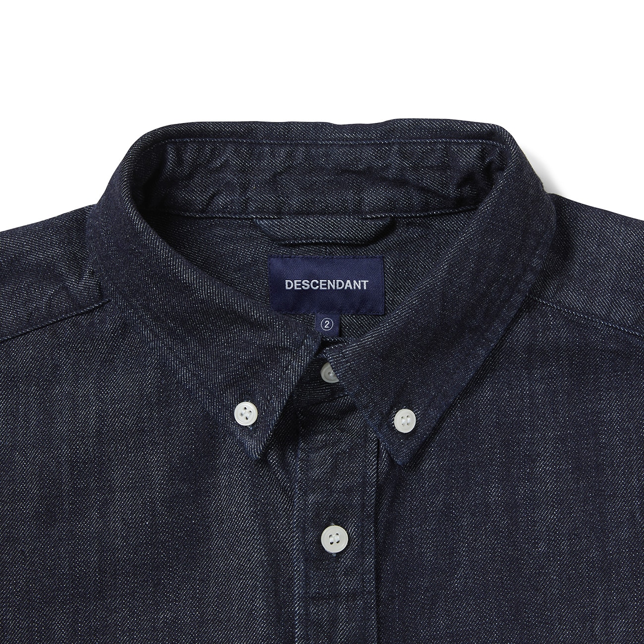 INDIGO