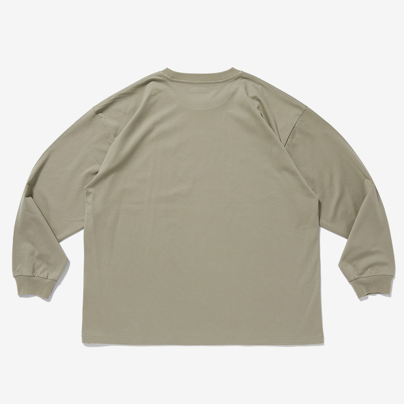 OLIVE DRAB