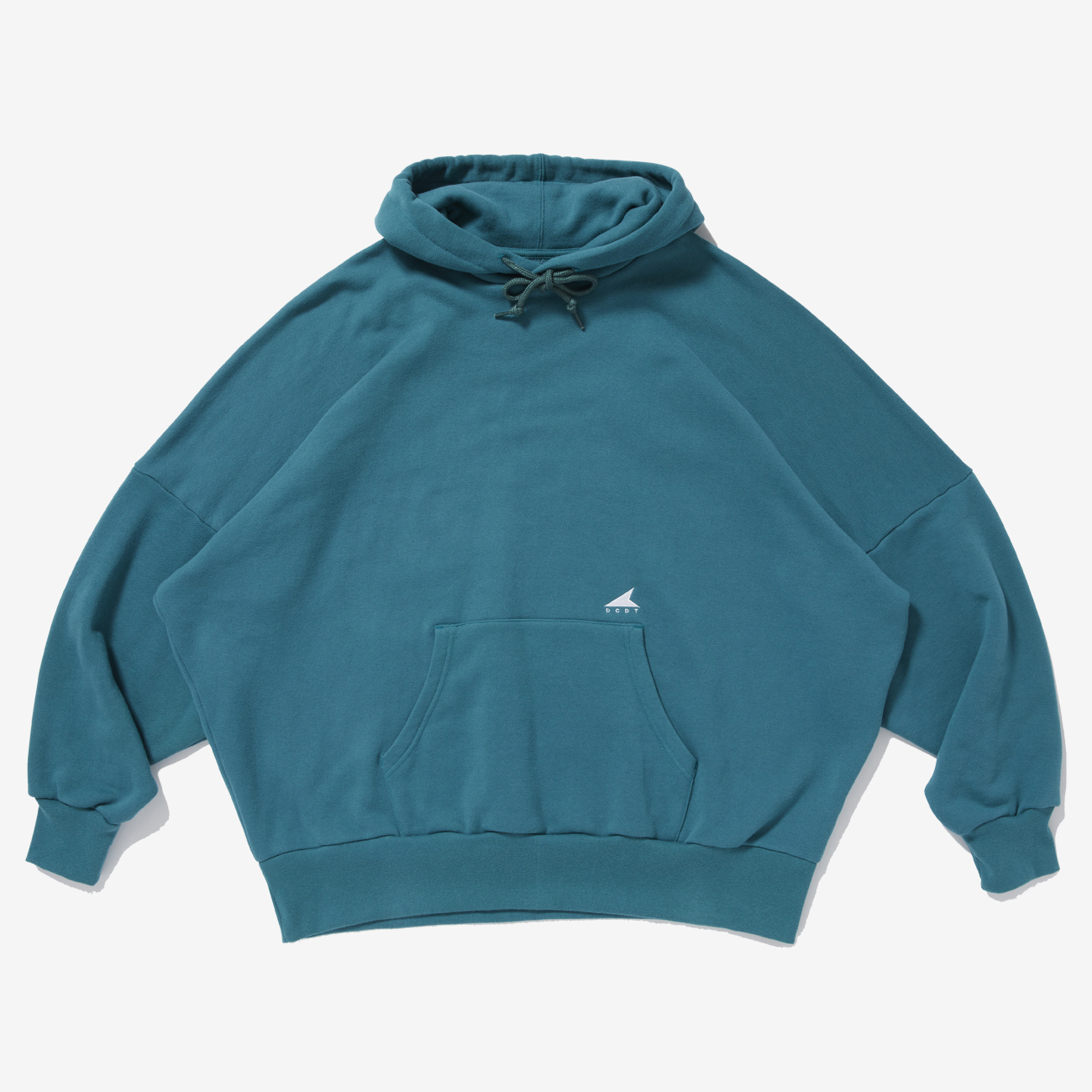 TEAL