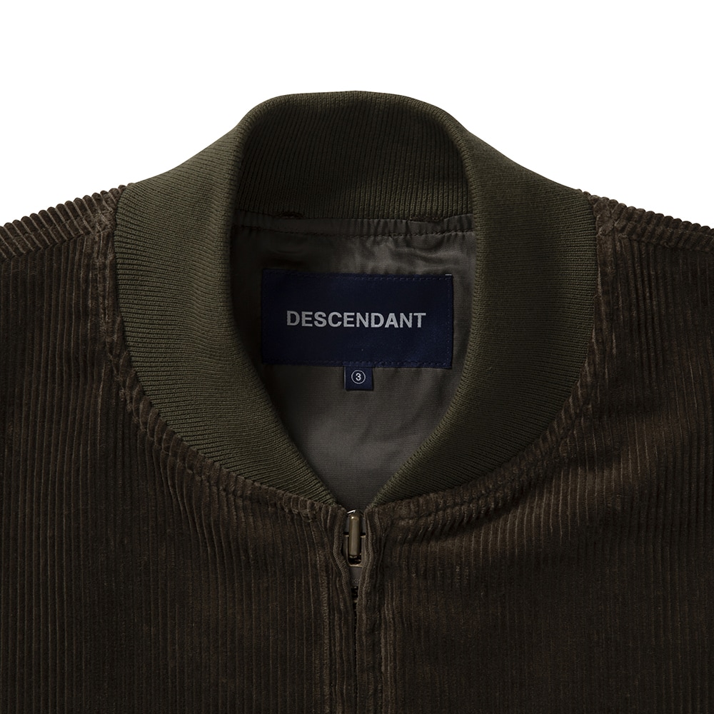 OLIVE DRAB